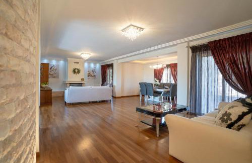 Zinovia's Luxury House - Foto 3