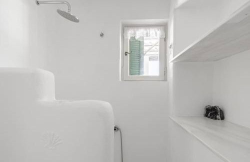 Los Olivos V.I.P Poolvilla Kritinia - Foto 60