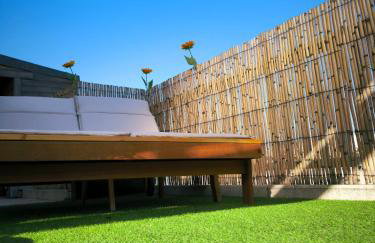Group & family penthouse 300m from Agios Ioannis subway,metro station! - Foto 57