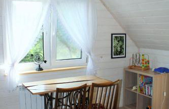 PIZUNY Dom pod dębem z balią na wyłączność - Foto 38