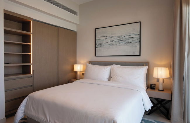 Vida Marassi By Bird Nest - Photo 25