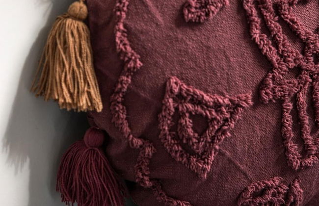 Stagiates Guest House Room 2 - Foto 8