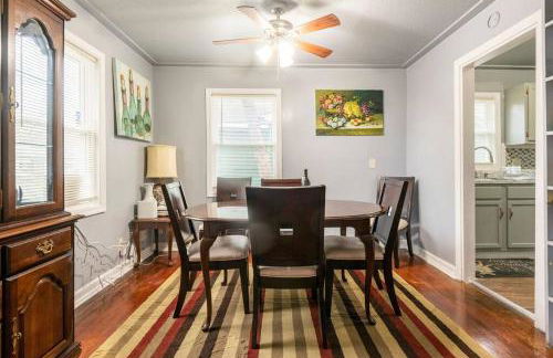 Mystic Island #1 - Foto 40