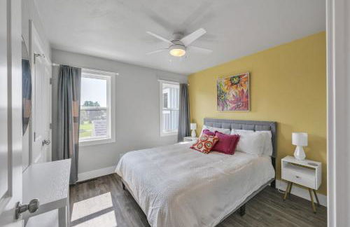 Sunset Cove home - Foto 17