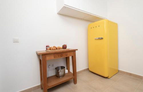 Villa Vero - Foto 15