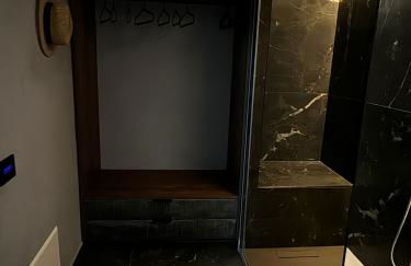 La Pergola Vesuviana - Foto 9