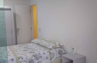 Saquarema Itauna em frente a praia - Foto 40