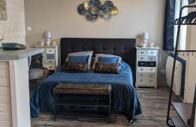 Opale Baie - Foto 20