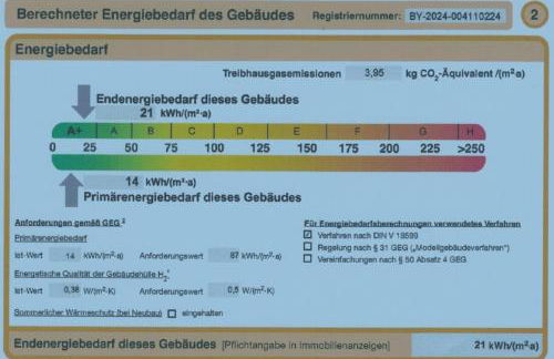 BayVista, die Bayerwald Lodge - Foto 34