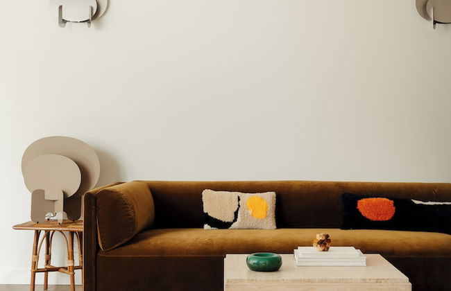 Edgar Suites Marais - Temple - Foto 1