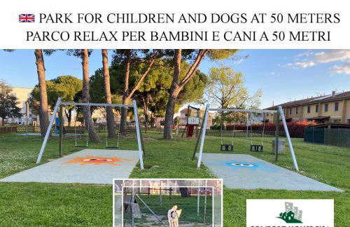 Comfort House Pisa - Foto 34