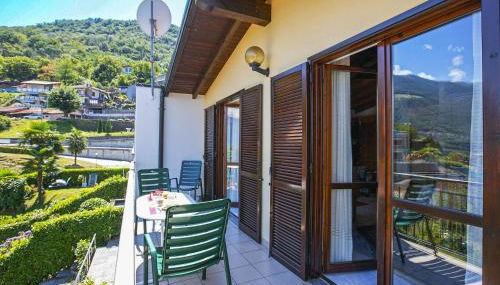 Residenza Arcobaleno - Foto 5