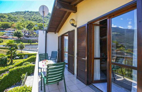 Residenza Arcobaleno - Foto 5