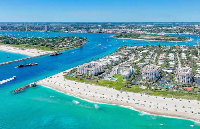 Isla Palma Singer Island - Foto 48