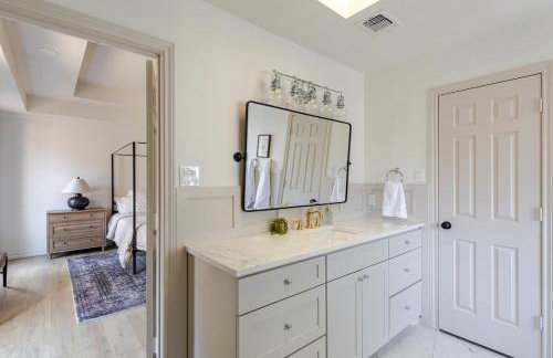 Stylish and spacious 3 bedroom house - Foto 13