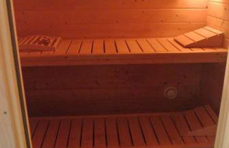 Ferienwohnung zur Mühle - Foto 41