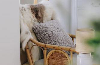 'The Studio' Designer, seaside cottage - Foto 23