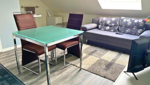 Apartment in Pellingen near Moselle Valley - Foto 3