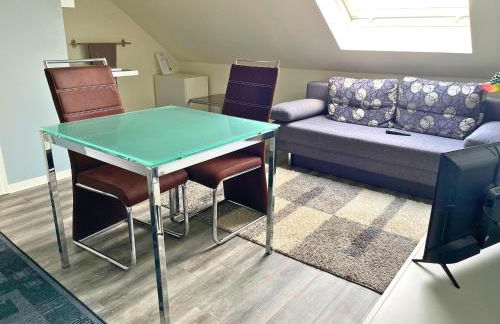 Apartment in Pellingen near Moselle Valley - Foto 3