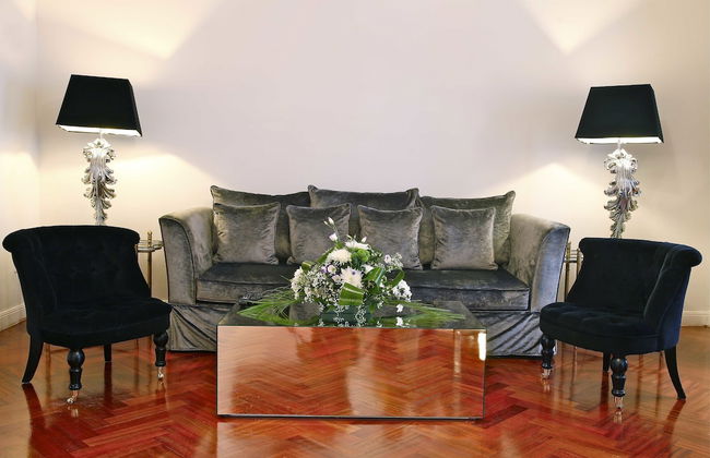 Boutike Cibeles - Photo 11