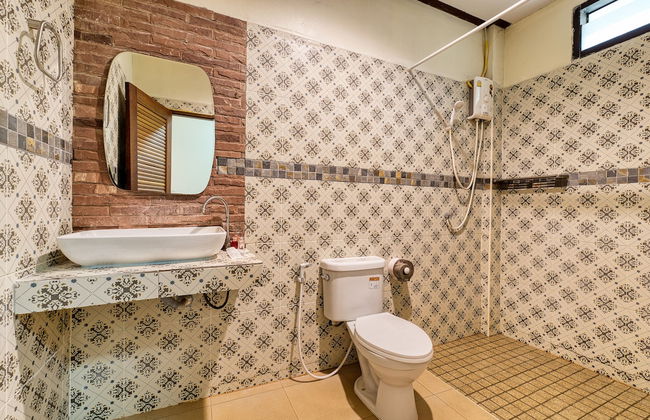 The Bulin Residence - Foto 35