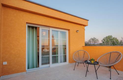 Villa Florina Ninski Stanovi - Foto 38