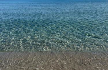 Casa Miele - Foto 27