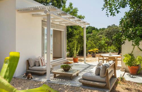 Quinta das Pedras - Tavira - Foto 50