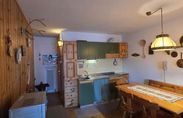 Casa Vaiolet - Photo 6