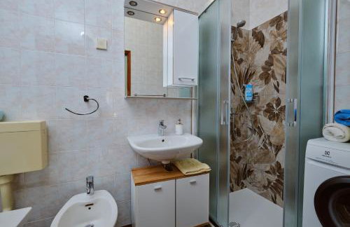 Apartments Katja - Foto 32