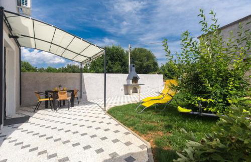 Apartman Marija 218 - Photo 23