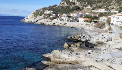 Casa Armida Chiessi - Foto 2