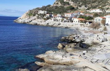 Casa Armida Chiessi - Foto 2