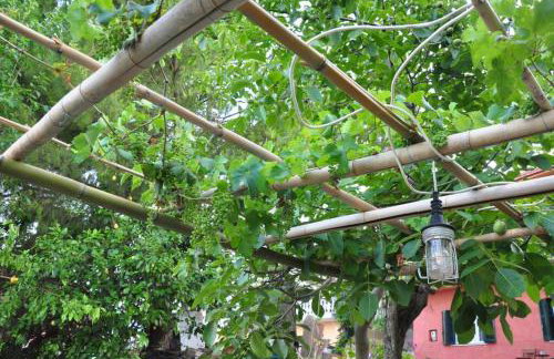 FinetsiosLenia House - Foto 23