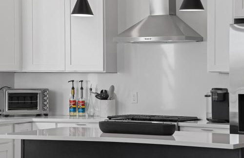 The Arlo a NEW Stay Close To NYC and MetLife - Foto 14