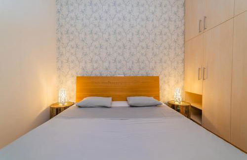 Estella Villa with Pool, Children Area, BBQ & Magnificent Views! - Photo 7