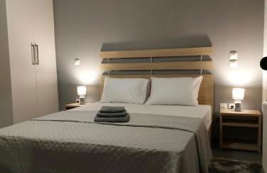 Square Apartments 2 - Foto 9