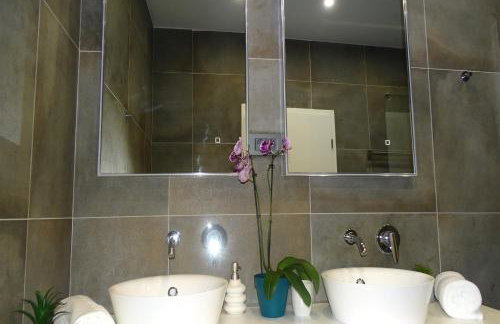 Holiday house Parancin - Foto 28