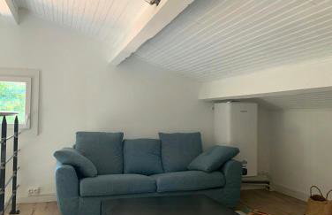 House With Pool In Monts D'ardèche - Photo 12