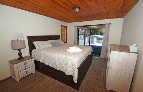 625 Alpine Drive home - Foto 16