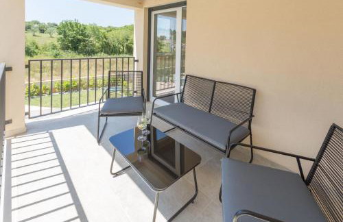 Casa Rilassante Tar - Foto 39