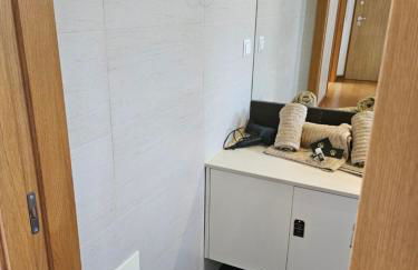 Sun with Style - Foto 26