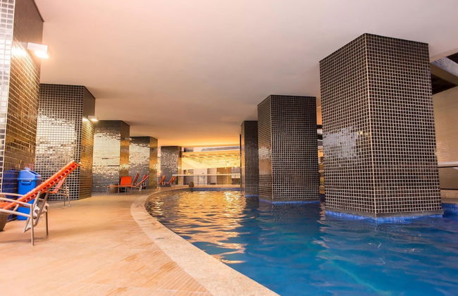 Landscape by SOLEMAR - Photo 27