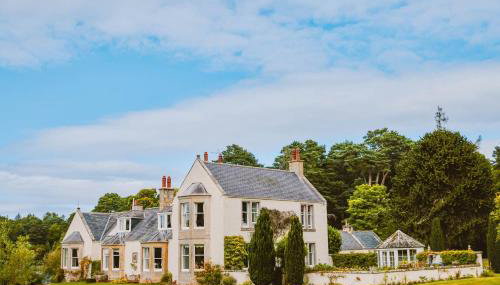 The Secret Loch - Foto 3, Other