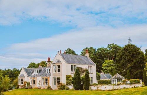 The Secret Loch - Photo 3