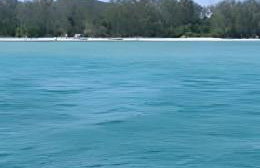 Casa privativa c/5 suites, piscina e churrasqueira - Foto 16