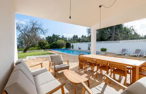 Villa Caran Lagos - Foto 18