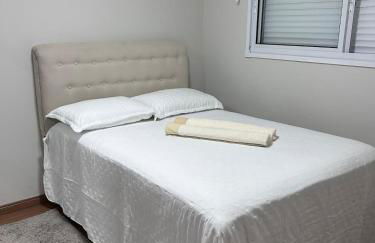 Apto Central in Caxias do Sul - Foto 8