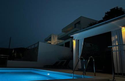 Marina Residence - Foto 17
