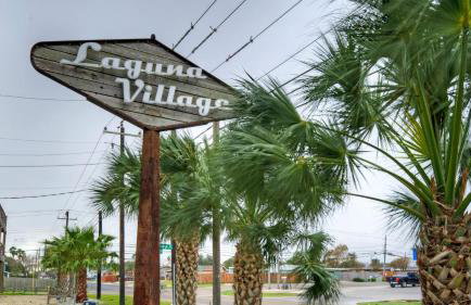Pool Access + Boat Dock Steps to the Gulf The Pintail by Avantstay - Foto 80